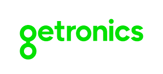 Getronics Pvt Limited