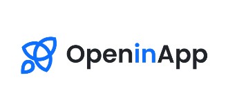 OpenInApp